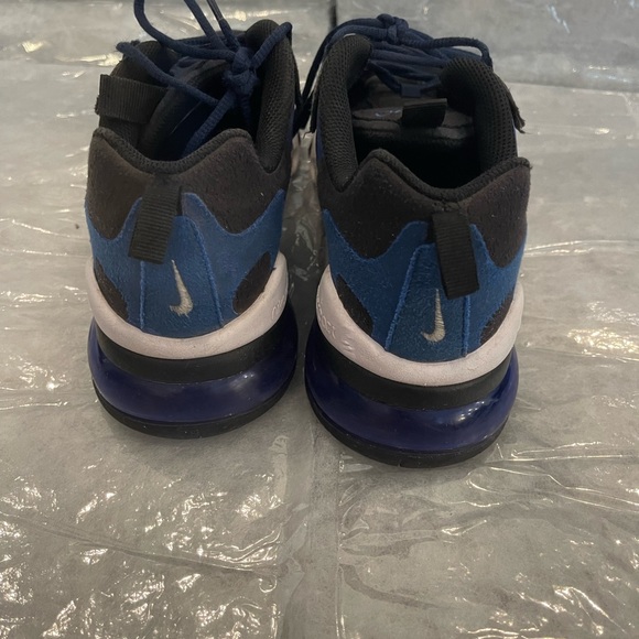 Nike Air 270 React - Picture 5 of 7